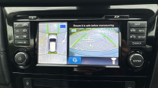 Nissan X-Trail 1.3 DiG-T Tekna 5dr DCT Petrol Station Wagon